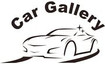 Car Gallery